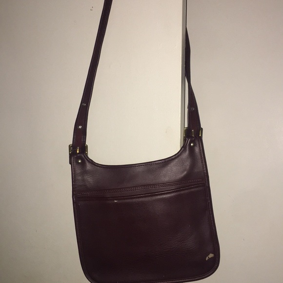 Purse - Picture 3 of 3